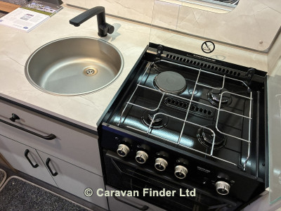 Bailey Phoenix 642 2026 (Trade) image coming soon