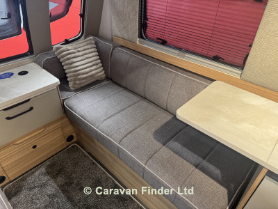 Bailey Phoenix 644 2026 (Trade) image coming soon