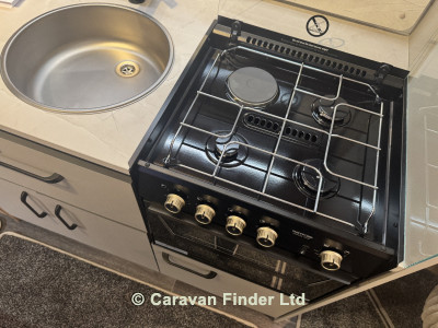 Bailey Phoenix 644 2026 (Trade) image coming soon