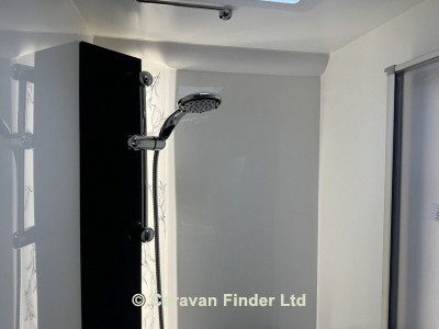 Bailey Unicorn Cabrera Deluxe 2026 (Trade) image coming soon