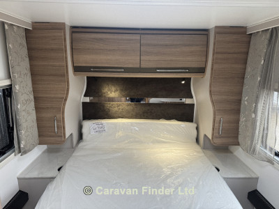 Bailey Unicorn Cabrera Deluxe 2026 (Trade) image coming soon