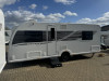 New Bailey Unicorn Cabrera Deluxe 2026 touring caravan Image
