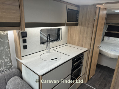 Bailey Unicorn Cabrera Deluxe 2026 (Trade) image coming soon