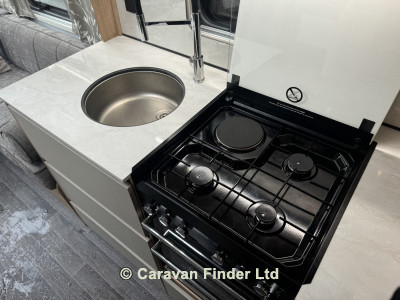 Bailey Unicorn Cabrera Deluxe 2026 (Trade) image coming soon