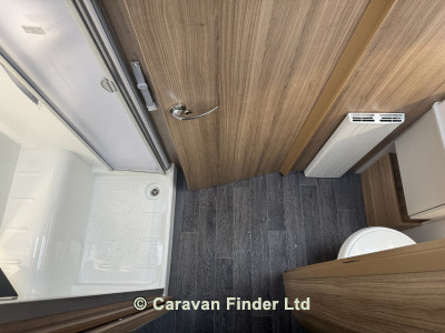 Bailey Unicorn Cabrera Deluxe 2026 (Trade) image coming soon