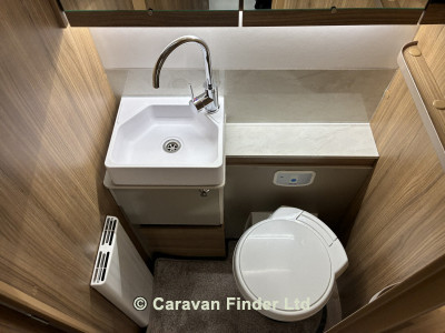 Bailey Unicorn Cabrera Deluxe 2026 (Trade) image coming soon