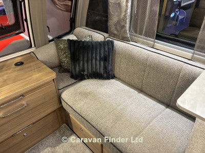 Bailey Unicorn Cabrera Deluxe 2026 (Trade) image coming soon