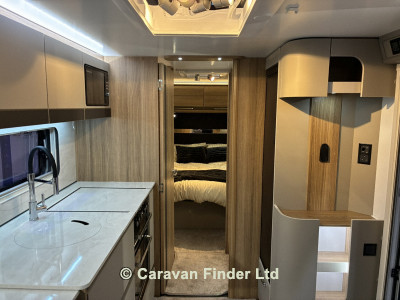 Bailey Unicorn Cabrera Deluxe 2026 (Trade) image coming soon