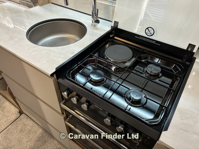 Bailey Unicorn Cabrera Deluxe 2026 (Trade) image coming soon