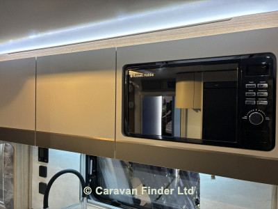 Bailey Unicorn Cabrera Deluxe 2026 (Trade) image coming soon