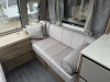 New Bailey Unicorn Cadiz Deluxe 2026 touring caravan Image