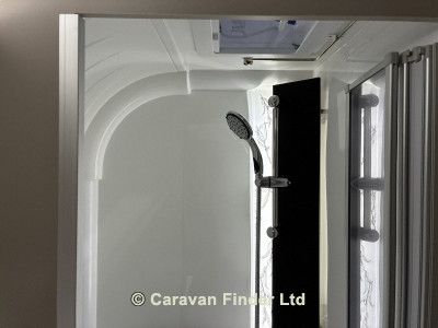 Bailey Unicorn Cadiz Deluxe 2026 (Trade) image coming soon