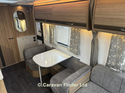 Bailey Unicorn Madrid Deluxe 2026 2026 (Trade) image coming soon