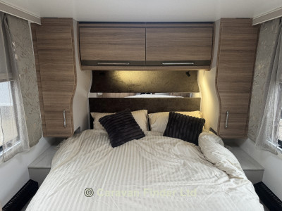 Bailey Unicorn Pamplona Deluxe 2026 (Trade) image coming soon