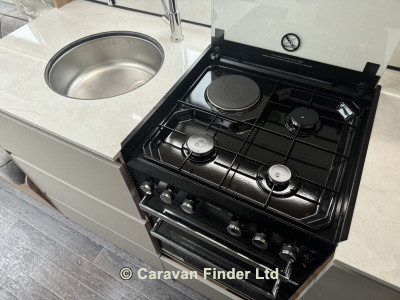 Bailey Unicorn Pamplona Deluxe 2026 (Trade) image coming soon