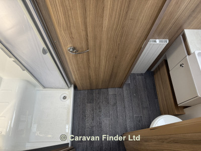 Bailey Unicorn Pamplona Deluxe 2026 (Trade) image coming soon