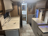New Bailey Unicorn Seville Deluxe-+ £500 Free Accessory Voucher 2026 touring caravan Image