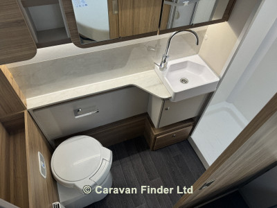 Bailey Unicorn Vigo  Deluxe 2026 (Trade) image coming soon