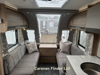 Bailey Unicorn Vigo  Deluxe 2026 (Trade) image coming soon