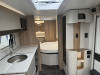 New Bailey Unicorn Vigo Deluxe 2026 touring caravan Image