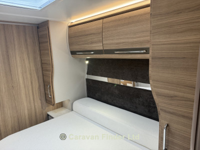 Bailey Unicorn Vigo  Deluxe 2026 (Trade) image coming soon