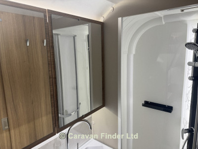 Bailey Unicorn Vigo Deluxe 2026 (Trade) image coming soon