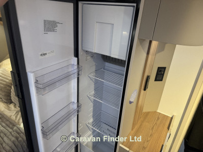 Bailey Unicorn Vigo Deluxe 2026 (Trade) image coming soon