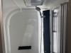 New Bailey Alicanto Grande Evora Deluxe 2027 touring caravan Image