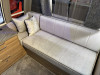 New Bailey Alicanto Grande Evora Deluxe 2027 touring caravan Image