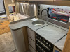 New Bailey Alicanto Grande Evora Deluxe 2027 touring caravan Image