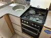 New Bailey Alicanto Grande Evora Deluxe 2027 touring caravan Image