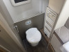 New Bailey Alicanto Grande Evora Deluxe 2027 touring caravan Image