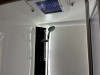 New Bailey Alicanto Grande Porto Deluxe 2027 touring caravan Image