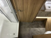 New Bailey Alicanto Grande Porto Deluxe 2027 touring caravan Image