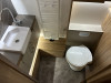 New Bailey Alicanto Grande Porto Deluxe 2027 touring caravan Image