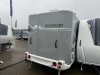 New Bailey Discovery D4-2 2027 touring caravan Image
