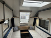 New Bailey Discovery D4-2 2027 touring caravan Image
