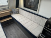 New Bailey Discovery D4-2 2027 touring caravan Image