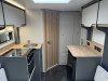 New Bailey Discovery D4-2 2027 touring caravan Image