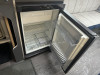 New Bailey Discovery D4-2 2027 touring caravan Image