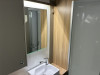 New Bailey Discovery D4-4 2027 touring caravan Image