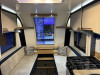 New Bailey Discovery D4-4 2027 touring caravan Image