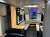 New Bailey Discovery D4-4 2027 touring caravan Image