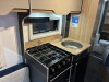 New Bailey Discovery D4-4 2027 touring caravan Image
