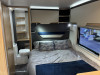 New Bailey Discovery D4-4 2027 touring caravan Image