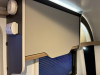 New Bailey Discovery D4-4 2027 touring caravan Image