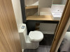 New Bailey Discovery D4-4 2027 touring caravan Image