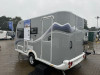 New Bailey Discovery D4-4L 2027 touring caravan Image