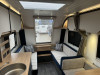New Bailey Discovery D4-4L 2027 touring caravan Image