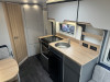 New Bailey Discovery D4-4L 2027 touring caravan Image
